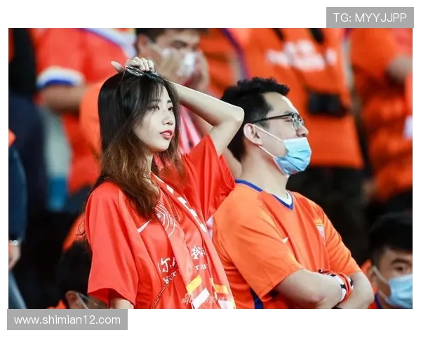 山东鲁能迎战西班牙人友谊赛精彩对决期待球迷热情助威