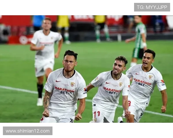 巴伦西亚主场迎战巴利亚期待重返胜利轨道的精彩对决 巴伦西亚主场迎战巴利亚期待重返胜利轨道的精彩对决