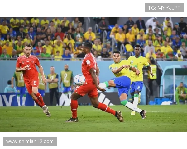 巴西与瑞士激战正酣赛果比分揭晓引发热议