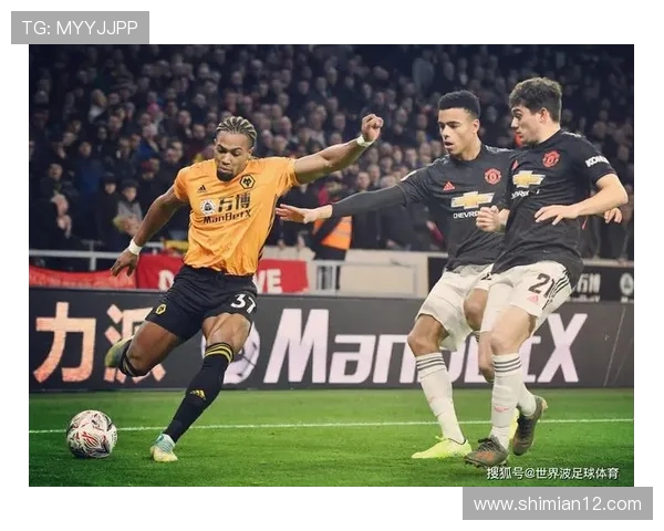 布莱顿与马竞精彩对决录播回顾分析及精彩瞬间分享