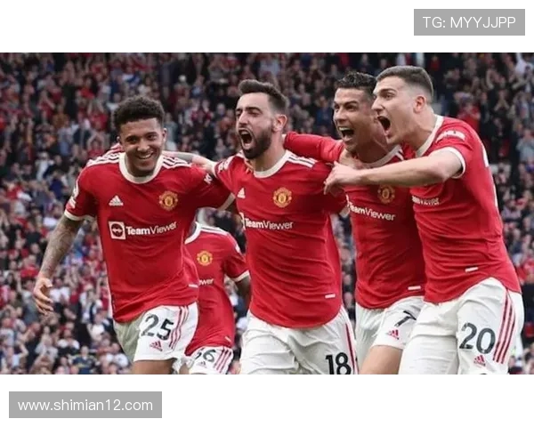 巴黎对曼联的精彩对决电视直播时间及观看指南详解