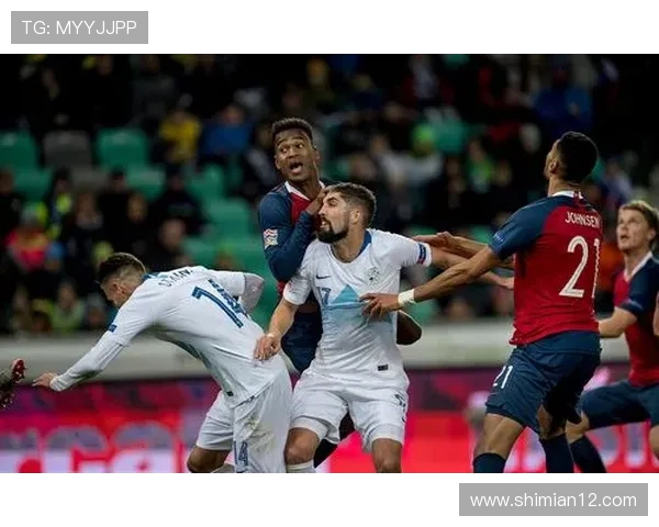 希腊与爱沙尼亚足球赛前瞻及胜负预测分析