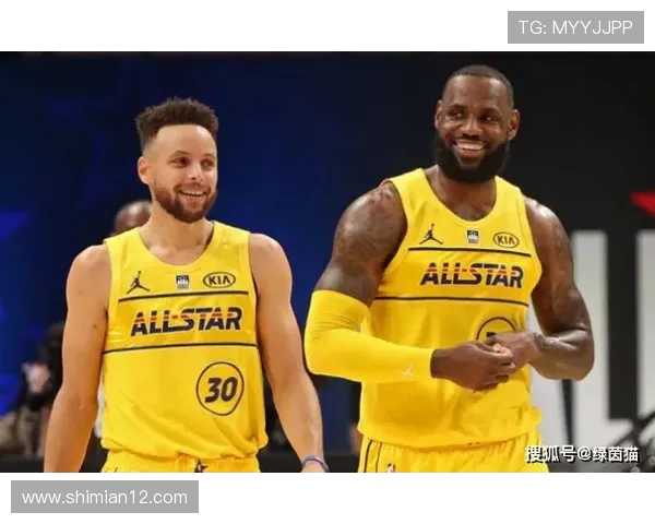 开拓者与国王激战再续争夺季后赛席位的关键对决分析