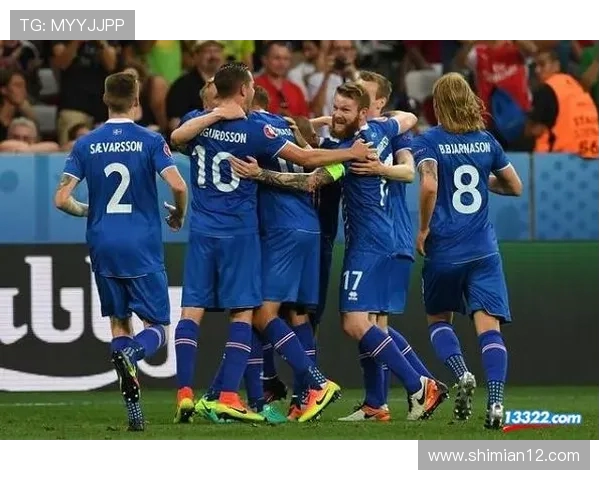 德国对智利比赛直播频道查询及观看指南 德国对智利比赛直播频道查询及观看指南