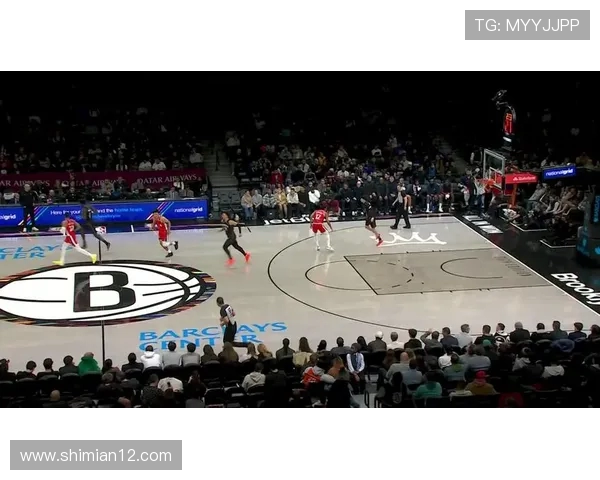 快船与篮网精彩对决回顾全场比赛亮点与精彩瞬间分析