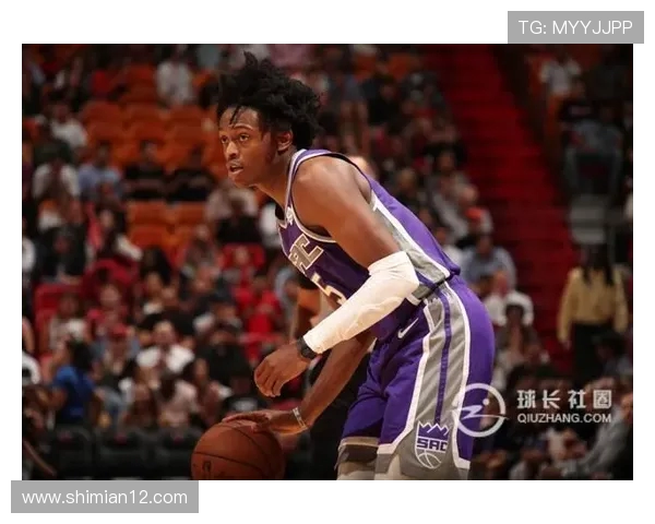 德阿隆福克斯的崛起之路与未来展望分析