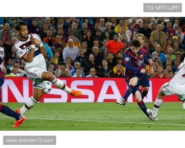 拜仁与尤文对决前瞻分析及比分预测，谁将赢得这场巅峰对决