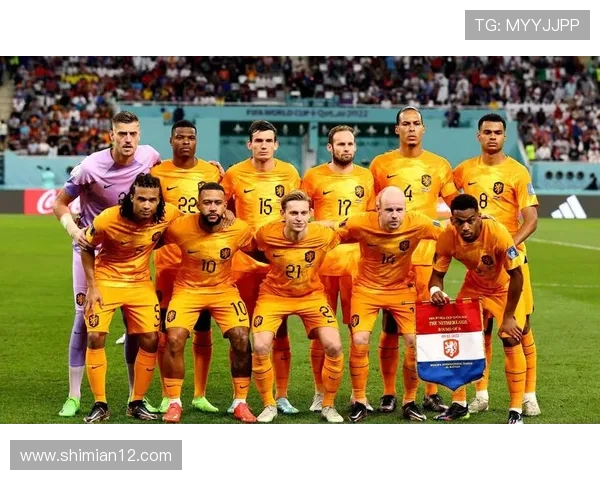 意大利与荷兰足球对决谁将赢得胜利分析与预测