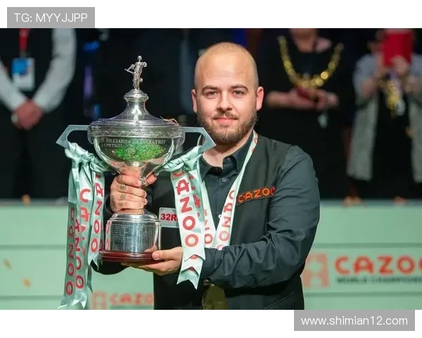 斯崔达与明斯克迪纳摩激战正酣谁将赢得这场精彩对决