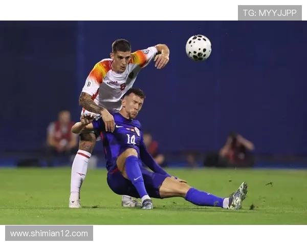 日本与黑山足球赛首发阵容分析及战术解读 日本与黑山足球赛首发阵容分析及战术解读