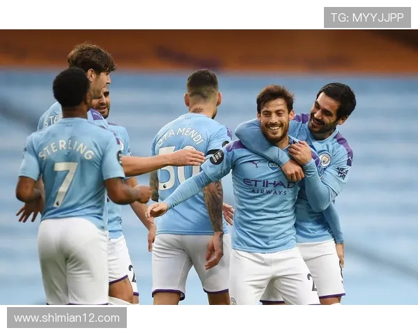 曼城因违反金融公平竞争规则遭欧足联重罚3000万并禁赛一年