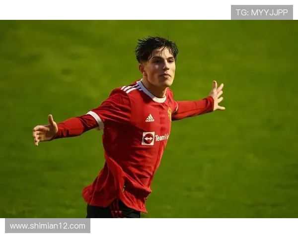 曼联与桑普全场精彩录像回放尽在这里不容错过的比赛瞬间解析