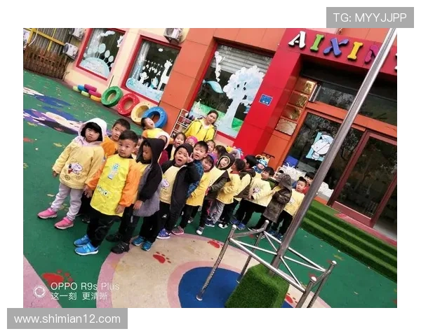 朗斯与克莱蒙特激战正酣赛果揭晓精彩瞬间回顾与分析