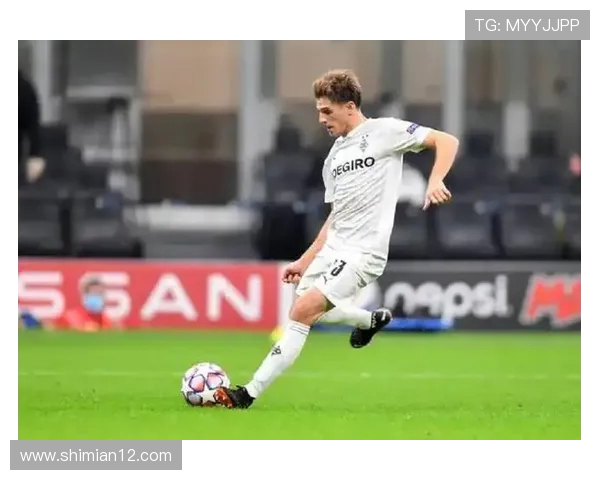 柏林与门兴激战正酣比分如何演绎精彩瞬间分析