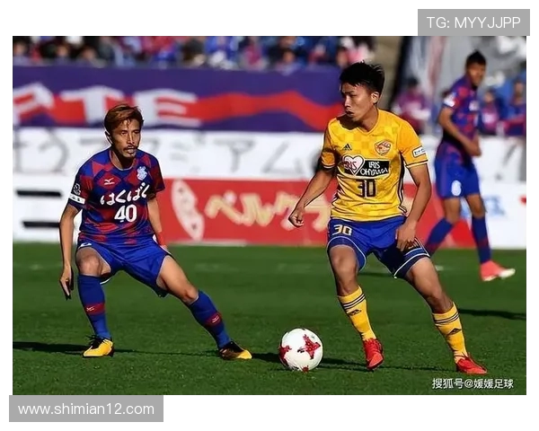 横滨队迎战新泻天鹅精彩直播赛事全程回顾与分析