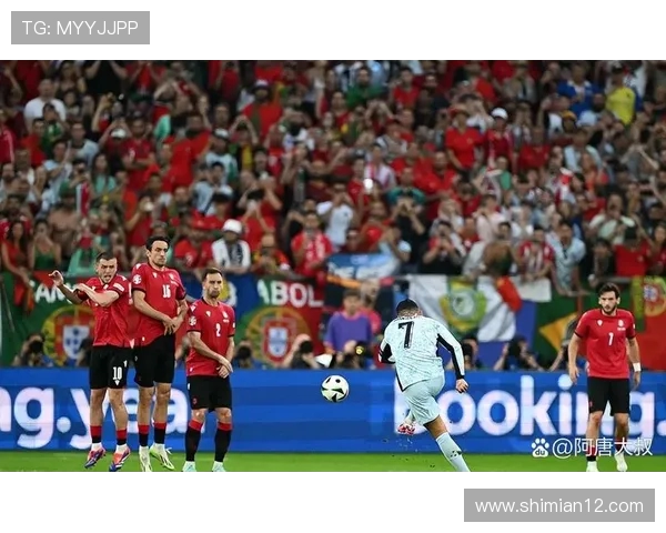 法国队惜败德国队0比1的背后故事与精彩瞬间解析