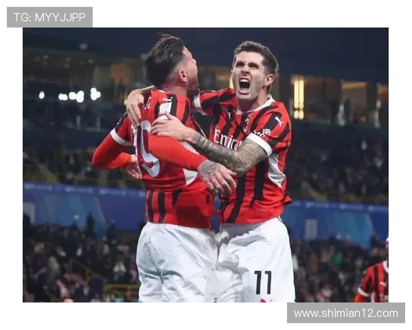 河床与竞技俱乐部对决分析及比赛前景展望