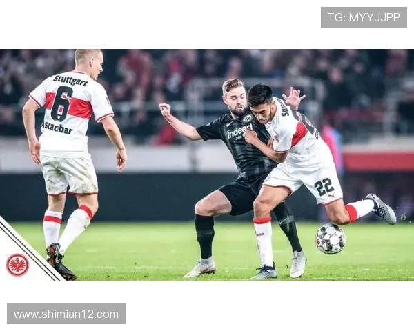 波斯波利与鹿岛鹿角的巅峰对决展现亚洲足球的魅力与激情