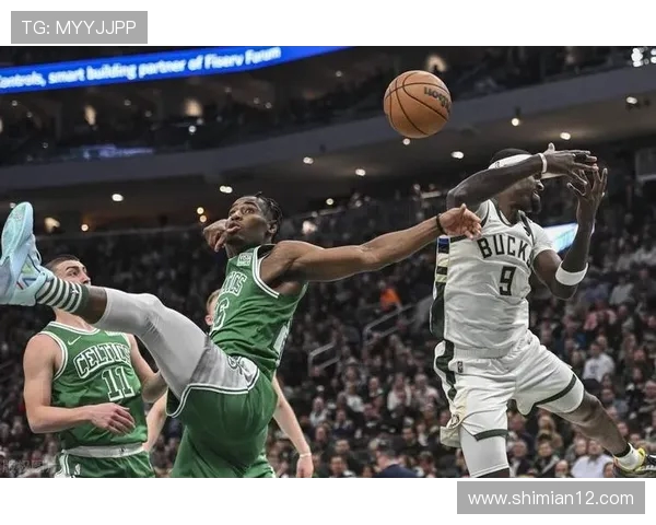 泽沃勒与鹿特精彩对决前瞻分析期待双方球员的精彩表现与战术较量