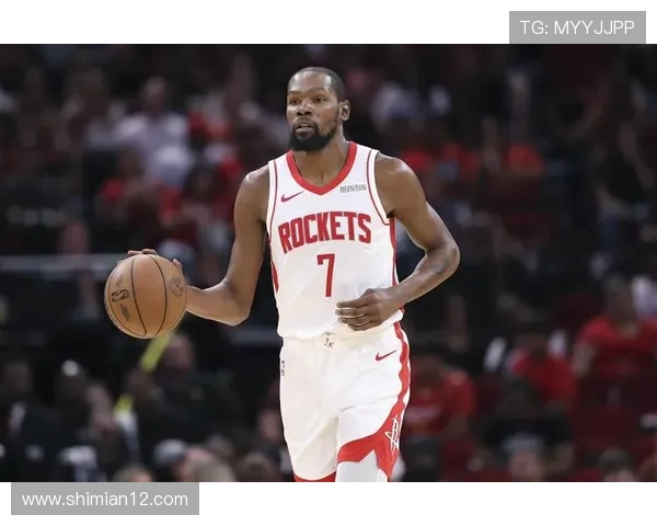 火箭队与篮网精彩对决直播全程回顾与赛后分析