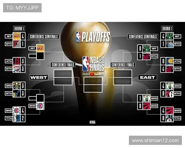 火箭与快船抢七大战数据分析揭示胜负关键因素 火箭与快船抢七大战数据分析揭示胜负关键因素