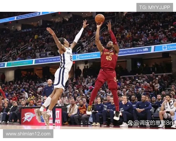 灰熊与骑士精彩对决全场回放分析及精彩瞬间回顾