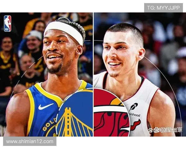 热火与勇士精彩对决视频回放全程回顾尽享篮球盛宴