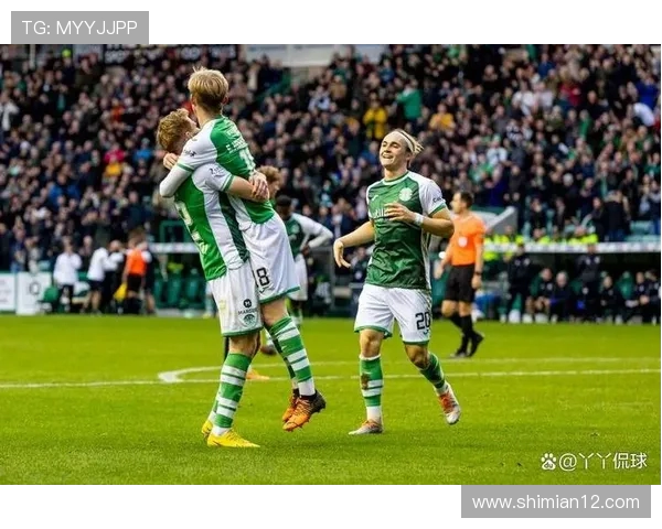 热身赛精彩对决英国队与德国队争锋相对展现足球魅力与实力较量