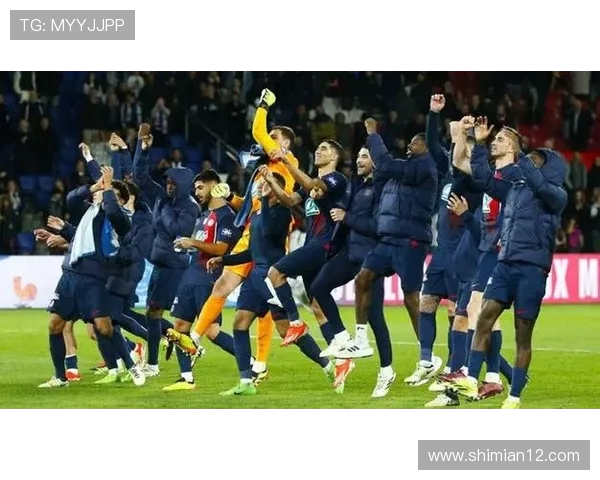 甘冈与里昂在法国杯激战正酣谁能晋级下一轮的精彩对决