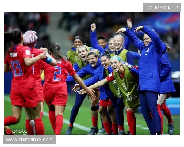 瑞典队在友谊赛中以1比2不敌智利队的精彩回顾与分析