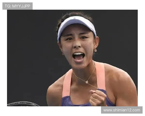 王蔷与库姆淳激战精彩回顾赛场上的巅峰对决与精彩瞬间分析