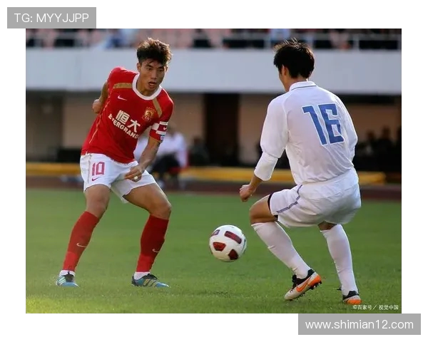 登博思与马斯特里激战正酣谁将赢得这场精彩对决的胜利