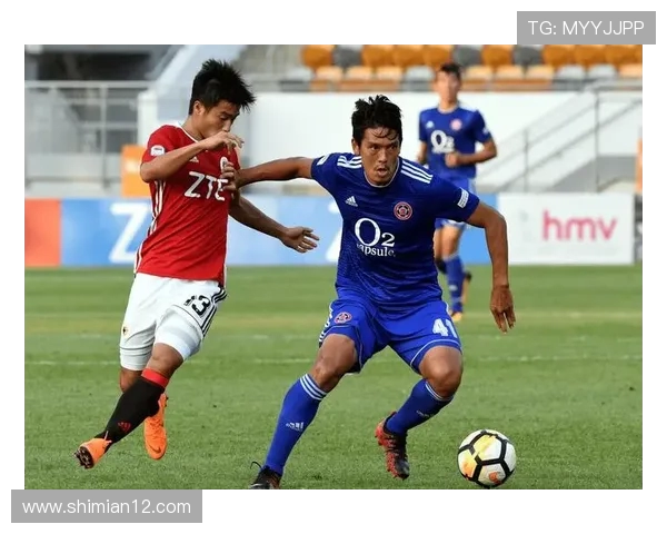 福岗黄蜂迎战金泽赛全力以赴争夺胜利展现球队风采