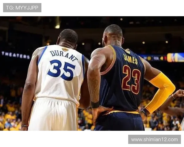 篮球对决分析：塞尔维亚与捷克实力全面比较与展望