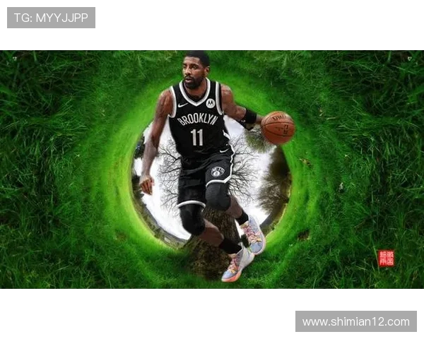 约纳斯瓦兰丘纳斯的篮球之路与职业生涯的精彩瞬间分析 约纳斯瓦兰丘纳斯的篮球之路与职业生涯的精彩瞬间分析