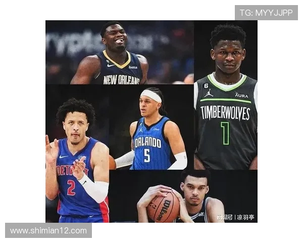 维克托文班亚马：篮球新星的崛起与未来潜力分析