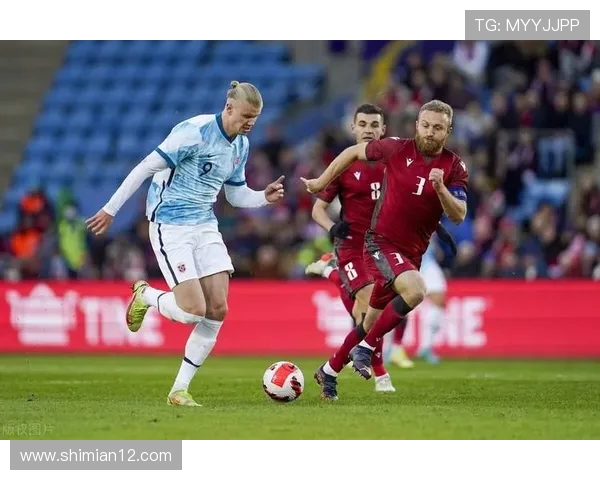 英格兰与挪威足球赛最新体彩赔率分析及预测 英格兰与挪威足球赛最新体彩赔率分析及预测
