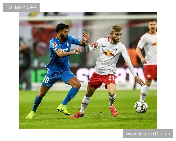 莱比锡红牛主场迎战罗森博格期待大胜能否突破两球差距