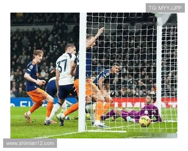 西布朗主场迎战纽卡素争夺英超宝贵积分精彩对决即将上演