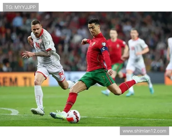 葡萄牙与荷兰激战正酣红牌事件引发热议与争议