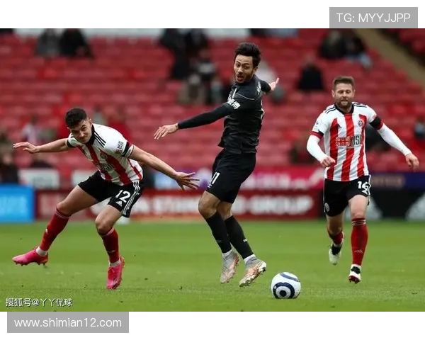 谢菲尔德联主场迎战维冈争夺英冠关键三分的激烈对决