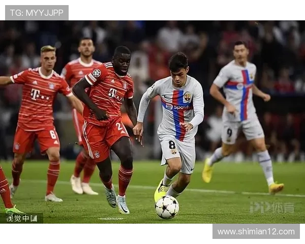 视频直播旷工对决国米精彩瞬间回顾与分析