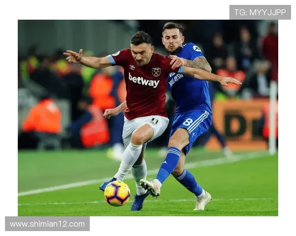 诺丁汉森林与考文垂的精彩对决分析与赛前预测