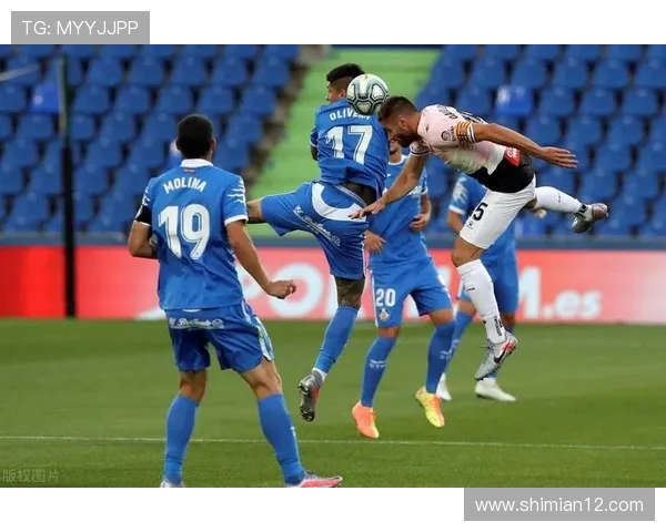 西班牙与赫塔菲精彩对决视频回顾及赛后分析分享