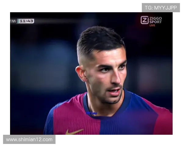 费兰托雷斯：从天才少年到足球巨星的华丽转身与未来展望