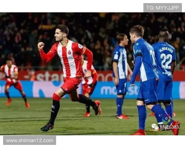 赫罗纳主场迎战埃瓦尔期待精彩对决与三分争夺战