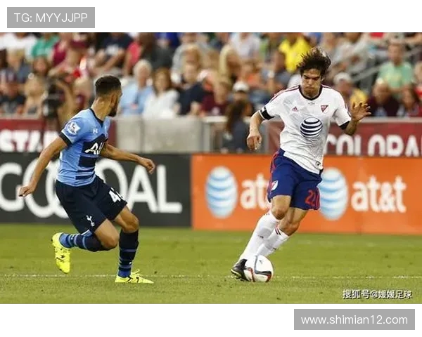 足球华盛顿与纽约对决专家深度分析及比赛预测