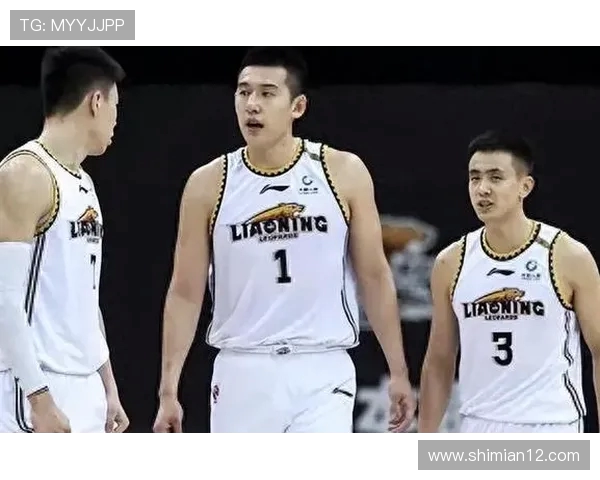 辽宁队与江苏同曦对决分析及比赛前瞻展望 辽宁队与江苏同曦对决分析及比赛前瞻展望