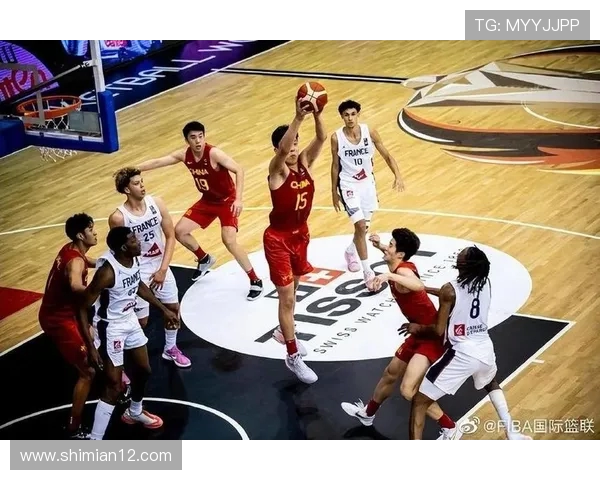 重庆篮球队意识变革引发热议推动球队新发展与未来展望