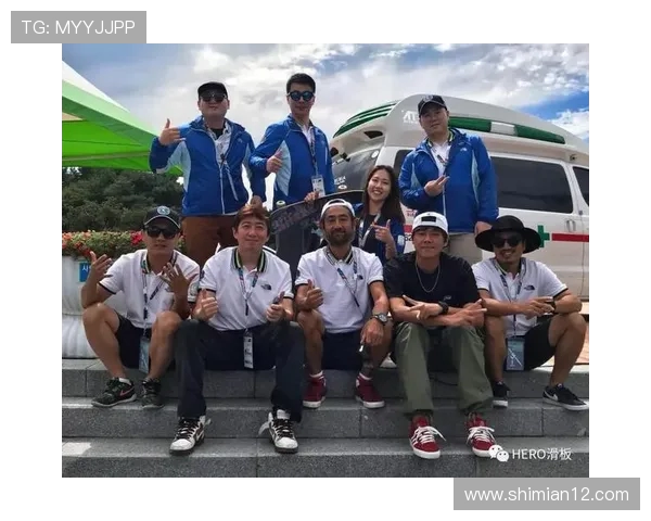 重庆街舞队在世界滑板锦标赛中的精彩表现与实力分析